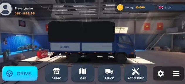 Խ�����㿨��ģ������׿���ֻ���