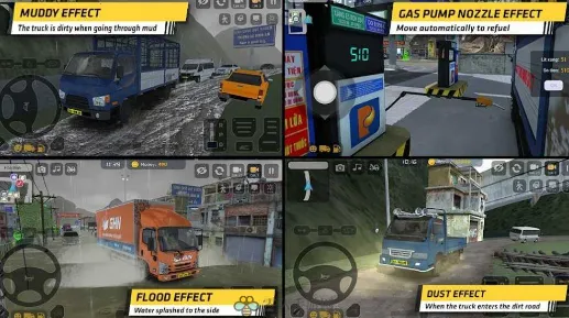 Խ�����㿨��ģ������׿���ֻ���