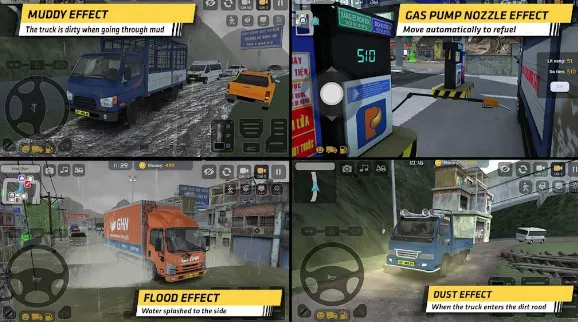 Խ�����㿨��ģ������׿���ֻ���