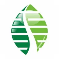 �۰���(���з�������)