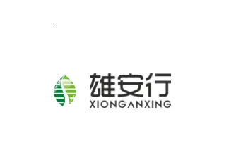 �۰���(���з�������)