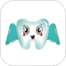 ������ʹ2025���ذ�װ