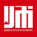 ʦ����У2025�ٷ�����