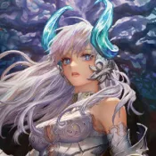 ��֮���������ֻ���