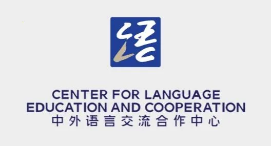 ������ķ���(���Խ�����������)