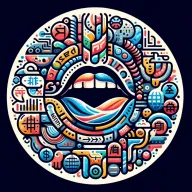 ȫ���ַ����2025���°汾