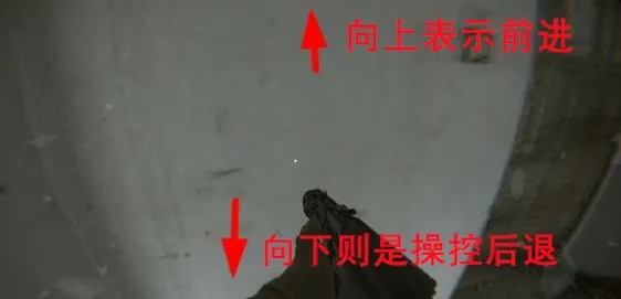 ������ʵ2025�ٷ����°汾