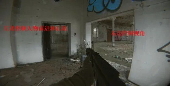 ������ʵ2025�ٷ����°汾