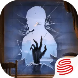 ����֮�����°汾2025�ٷ����°汾