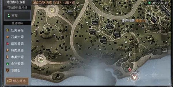 ����֮�����°汾2025�ٷ����°汾