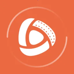 ľ��Ӱ��׷��(Ӱ��׷��Ӧ��)