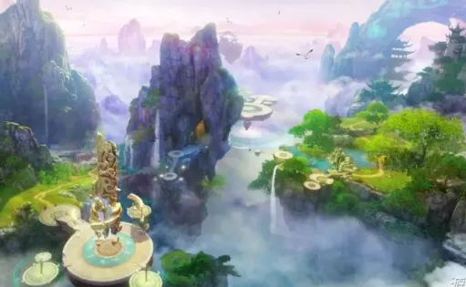 木兰影视追剧(影视追剧应用) 木兰影视追剧(影视追剧应用)