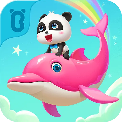 �����԰(��ͯ������Ϸ)