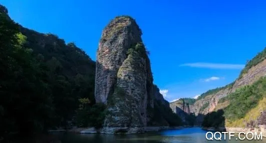 ���̩����׿���ֻ���