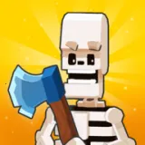 �����ͺϳ�(�����ͺϳ���Ϸ)