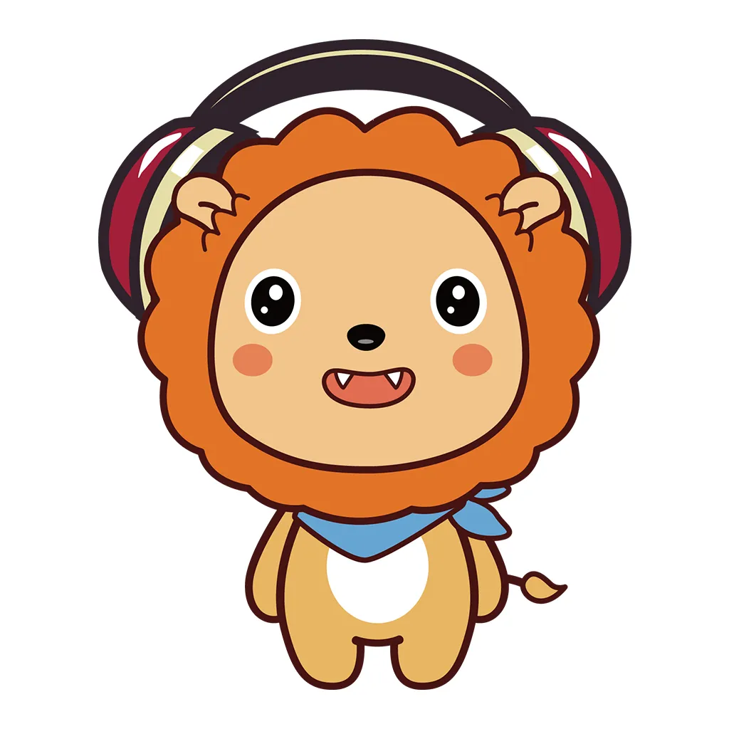 �����ö�(��ͯ�Ķ�����Ӧ��)