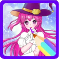 ����Ϳɫ��ɫ��(Ϳɫ��ѹ��Ϸ)