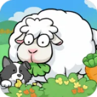 СС���(�߲�������Ϸ)