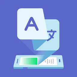 �����(��Ļʵʱ����)