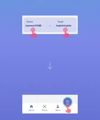 �����(��Ļʵʱ����)