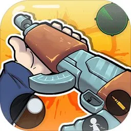 ��ʬ������2025�ٷ����°汾