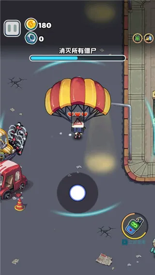 ��ʬ������2025�ٷ����°汾