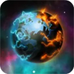 ����������(������ս��Ϸ)