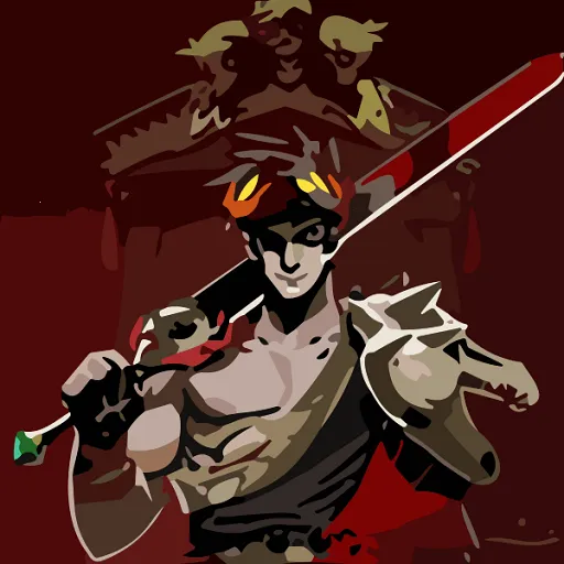 ����˹2025���°汾