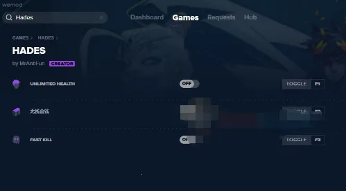 ����˹2025���°汾