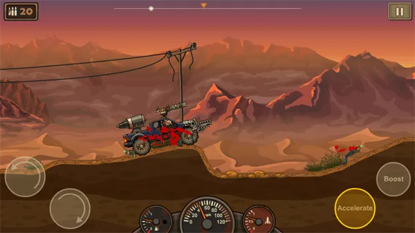 ս��ײ��ʬ(��ʬ������Ϸ)