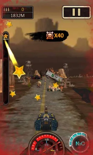 ս��ײ��ʬ(��ʬ������Ϸ)