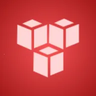 ƴ��ƴ2025�ٷ����°汾