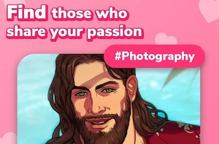 �����ؾ�(ģ��������Ϸ)