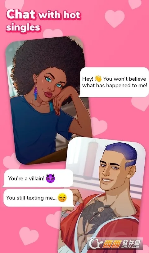 �����ؾ�(ģ��������Ϸ)