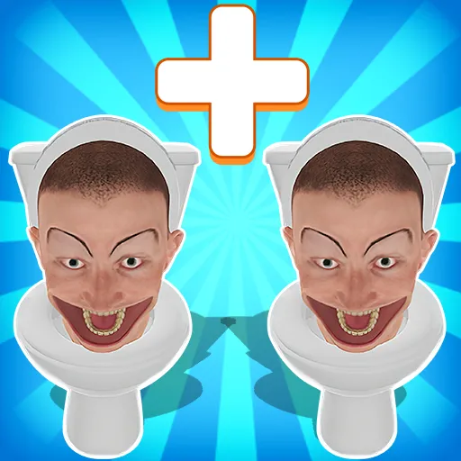 ����֮ս(��Ͱ�˴�����Ϸ)