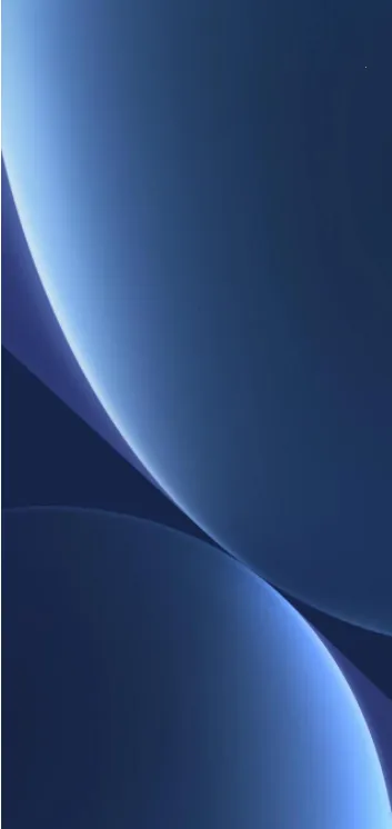 С�ױ�ֽ(��ֽ��������)