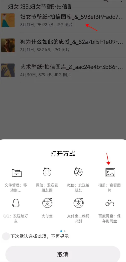 С�ױ�ֽ(��ֽ��������)