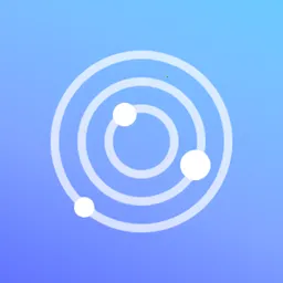 С�ױ�ֽ(��ֽ��������)