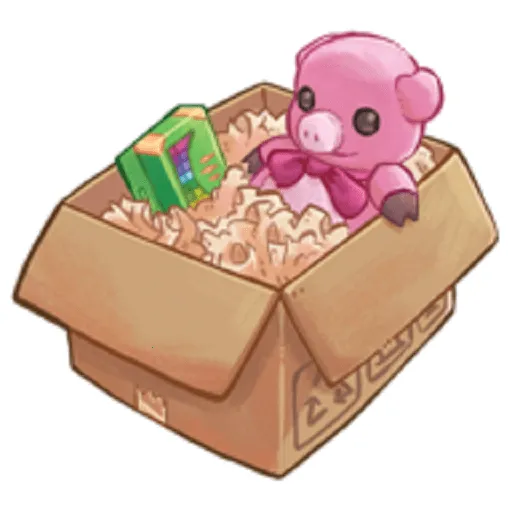 ��������(ģ������Ϸ)