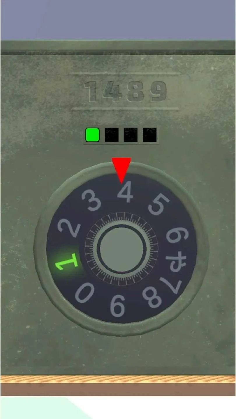 黑客专家(黑客模拟游戏) 黑客专家(黑客模拟游戏)