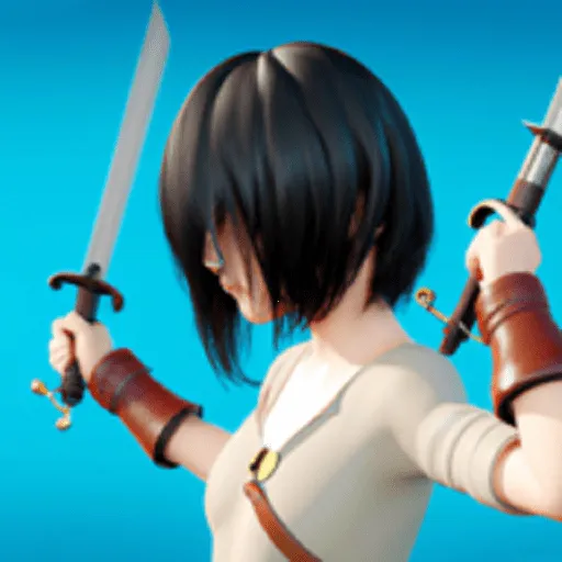 �����ս����2025�ٷ�����