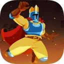 ��Ծ֮�������ֻ���