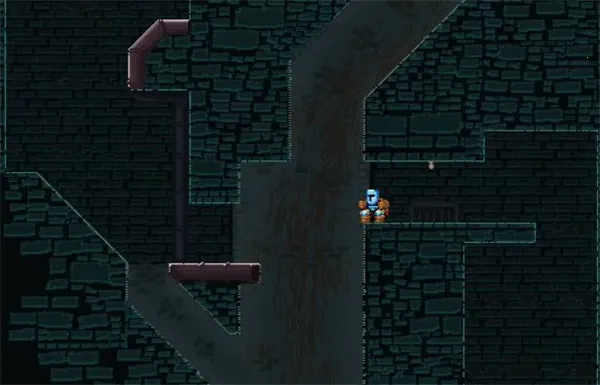 跳跃之王最新手机版 跳跃之王最新手机版