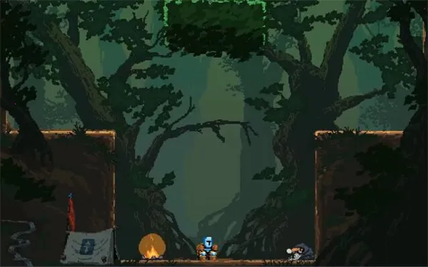 跳跃之王最新手机版 跳跃之王最新手机版