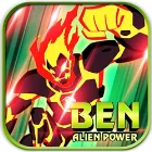 ����Ӣ��(Ӣ�۶���ð����Ϸ)