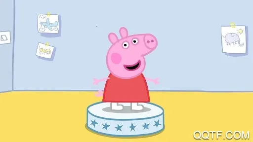 小猪佩奇金靴子(佩奇换装游戏) 小猪佩奇金靴子(佩奇换装游戏)