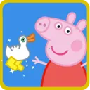 С�������ѥ��(���滻װ��Ϸ)