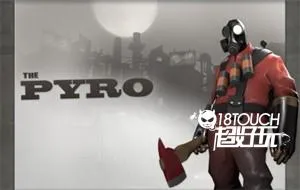 ����Ҫ��2(�����ս��Ϸ)