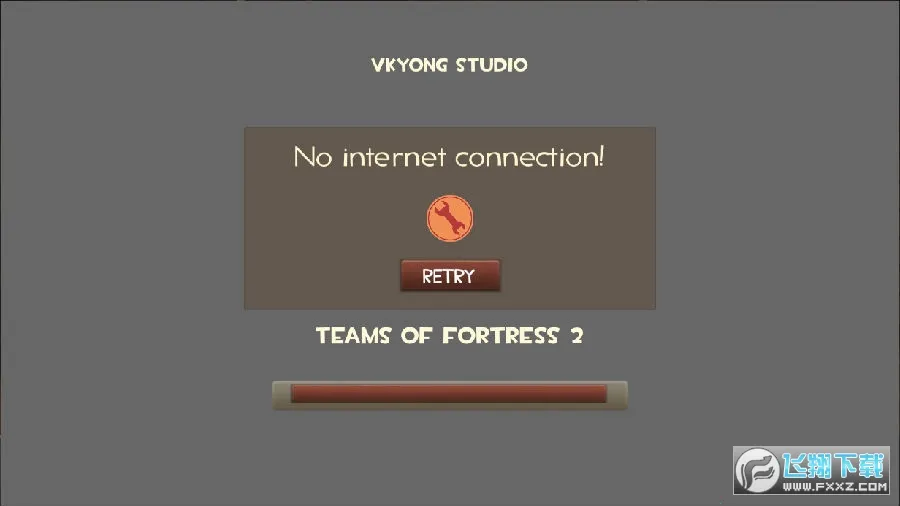 ����Ҫ��2(�����ս��Ϸ)