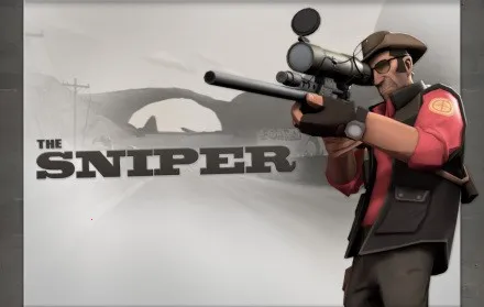 ����Ҫ��2(�����ս��Ϸ)